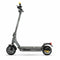 Elektrische Step Smartgyro K2 Titán Zwart Grijs 500 W 48 V