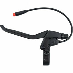 Elektrische Step Smartgyro PP27-081