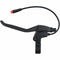 Elektrische Step Smartgyro PP27-081