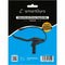 Elektrische Step Smartgyro PP27-081