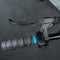 Elektrische Step Smartgyro PP27-081