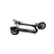 Elektrische Step Smartgyro Zwart 48 V