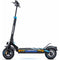 Elektrische Step Smartgyro SG27-152 Zwart/Blauw 800 W