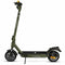 Elektrische Step Smartgyro SG27-389 500 W 48 V 13000 mAh