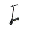 Elektrische Step Smartgyro Zwart 48 V
