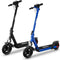 Elektrische Step Sparco MAX S2 Blauw 10
