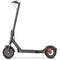 Elektrische Step Urbanglide 100Max Zwart 36 V 7500 mAh 350 W