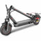 Elektrische Step Urbanglide 100Max Zwart 36 V 7500 mAh 350 W