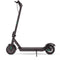 Elektrische Step Youin SC3001 L2 Zwart 350 W