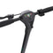 Elektrische Step Youin SC3001 L2 Zwart 350 W