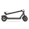 Elektrische Step Youin SC3001 L2 Zwart 350 W