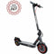Elektrische Step Zwheel ZFox Zwart 300 W