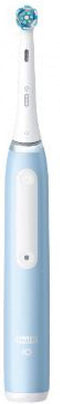 Elektrische tandenborstel Oral-B IO 3 ICE