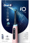 Elektrische tandenborstel Oral-B IO 5S Roze