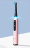 Elektrische tandenborstel Oral-B IO 5S Roze