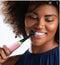 Elektrische tandenborstel Oral-B IO 5S Roze