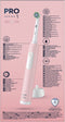 Elektrische tandenborstel Oral-B PRO1 PINK