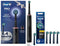 Elektrische tandenborstel Oral-B PRO3 BLACK