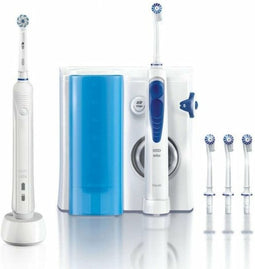 Elektrische tandenborstel Oral-B
