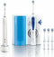 Elektrische tandenborstel Oral-B