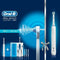 Elektrische tandenborstel Oral-B