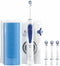 Elektrische tandenborstel Oral-B