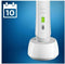 Elektrische tandenborstel Oral-B