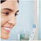 Elektrische tandenborstel Oral-B