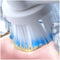 Elektrische tandenborstel Oral-B