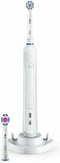 Elektrische tandenborstel Oral-B