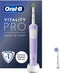 Elektrische tandenborstel Oral-B Vitality Pro