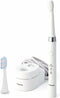 Elektrische tandenborstel Panasonic EWDM81W503 100 V - 240 V Wit