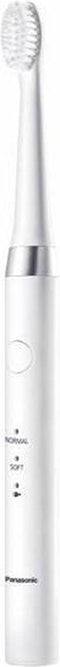 Elektrische tandenborstel Panasonic EWDM81W503 100 V - 240 V Wit