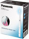 Elektrische tandenborstel Panasonic EWDM81W503 100 V - 240 V Wit