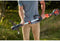 Elektrische Trimmer Black & Decker PowerCommand Pivotant BCSTE636L1-QW 36 V Ø 33 cm