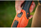 Elektrische Trimmer Black & Decker PowerCommand Pivotant BCSTE636L1-QW 36 V Ø 33 cm