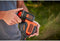 Elektrische Trimmer Black & Decker PowerCommand Pivotant BCSTE636L1-QW 36 V Ø 33 cm