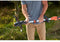 Elektrische Trimmer Black & Decker PowerCommand Pivotant BCSTE636L1-QW 36 V Ø 33 cm
