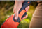 Elektrische Trimmer Black & Decker PowerCommand Pivotant BCSTE636L1-QW 36 V Ø 33 cm