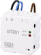 Elektrobock BT001 Draadloze ontvanger Inbouw (in muur)