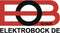 Elektrobock BT003 Tussenstekker schakelactor Tussenstekker