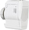 Elektrobock HD13-L Radiatorthermostaat Elektronisch 3 tot 40 °C