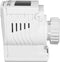 Elektrobock HD13 Radiatorthermostaat Elektronisch 3 tot 40 °C