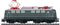 ELEKTROLOKOMOTIVE BR E 40 DB
