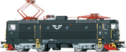 Märklin 39280 H0 elektrische locomotief Rc 6 van de SJ