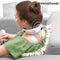 Elektromagnetisch Nek en Rug Massageapparaat Calmagner InnovaGoods Wellness Care (Refurbished A+)