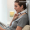 Elektromagnetisch Nek en Rug Massageapparaat Calmagner InnovaGoods Wellness Care (Refurbished A+)