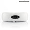 Elektromagnetisch Nek en Rug Massageapparaat Calmagner InnovaGoods Wellness Care (Refurbished A+)