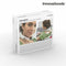 Elektromagnetisch Nek en Rug Massageapparaat Calmagner InnovaGoods Wellness Care (Refurbished A+)