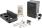 Elektromagnetisch slot verticaal SuperJack SJ A850